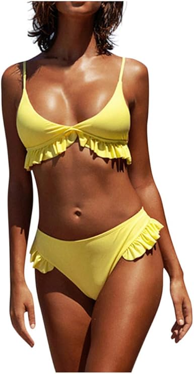 Bikini soldes Clearance