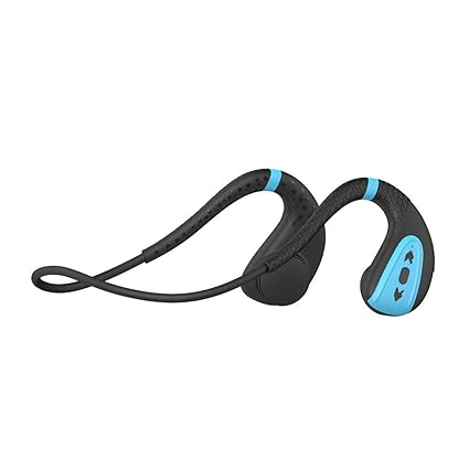 Amy Sports Headset Swimming Mp3 Player #underwater #speaker #for #swimming Amy Sports Headset Swimming Mp3 Player