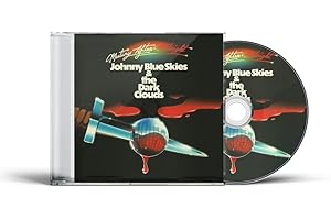 Mutiny After Midnight