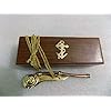 Ares-India-5-Brass-Copper-Boatswain-Whistle-With-Chain-Wooden-Box-Bosun-Call-Pipe-Maritime