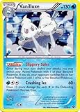 Pokemon Card Game Next Destinies (BW4) Booster Box 36 Packs