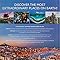 Destinations of a Lifetime: 225 of the World's Most Amazing Places ...