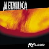 RELOAD (UK)                                        image