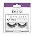 Eylure Naturalites Double Lashes, Dramatic, 202, Reusable, Adhesive Included, 1 Pair, 18.14 Gram
