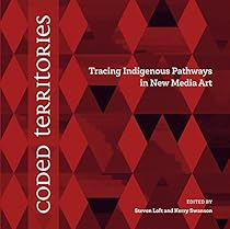 San Antonio de Guajui: Haacute;bitat patrimonial del Paciacute;fico (Spanish Edition)