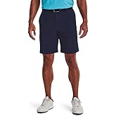 Under Armour Mens Vanish Showdown Shorts