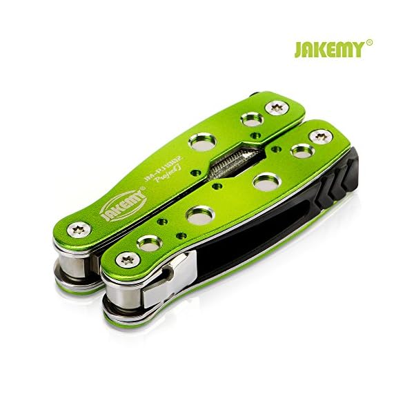 Jakemy-PJ-1002-10-in-1-Multifunction-Outdoor-Folding-Tool-Plier-Saw-44-Inches
