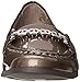LifeStride Women's Abella Flat