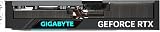 Gigabyte RTX 4070 Ti EAGLE OC 12GB Graphics Card GDDR6X PCI-E 4.0 DLSS 3 4K view 7
