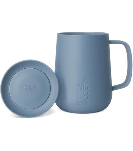 aladdin coffee mug warranty Aladdin the Broadway Musical main image 1