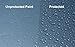 Polymer Paint Sealant 8 Oz. - Hard Shell Synthetic Coating - Mirror Shine - Car-Show 1