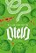 Livro Otelo (Shakespeare, o bardo de Avon)