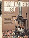 Handloader's Digest