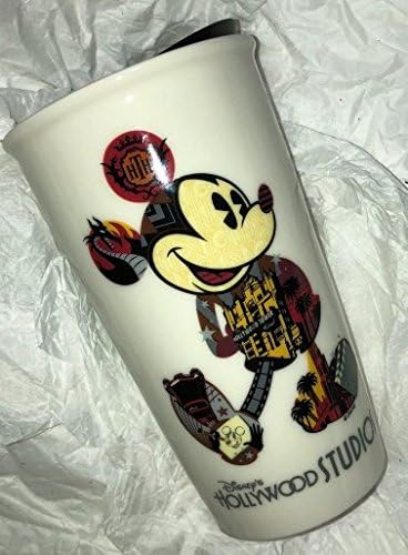 Amazon Co Jp Wdw ディズニー スターバックス ミッキー タンブラー スタバ ホビー Amazon Co Jp Wdw ディズニー スターバックス ミッキー タンブラー スタバ ホビー