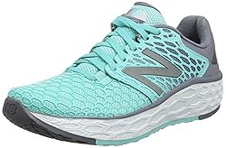 New Balance Women's Running Shoes, Turquoise