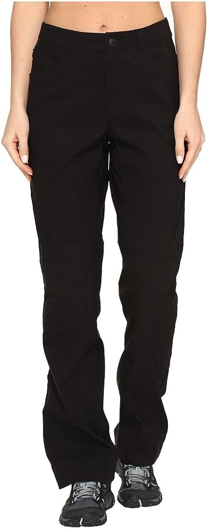 north face adventuress pants
