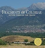 Fragments of Colossae by 