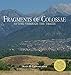 Fragments of Colossae by 