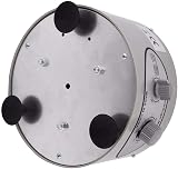 Fiar 800-1 Desktop Centrifuge 4000RPM Speed Control 6x20ML Rotor Timer 110/220V view 8