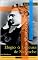 Livro Elogio À Loucura de Nietzsche