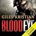 Blood Eye by 