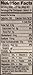 Bob's Red Mill Grain Quinoa Organic, 26-ounces