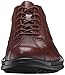 ECCO Men's Neoflexor, Mink, 44 EU/10-10.5 M US