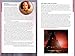 Hidden Universe Travel Guides: Star Trek: The Klingon Empire