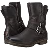 UGG-Womens-Simmens-Leather-Boot