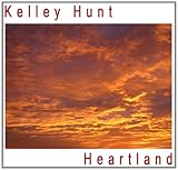HEARTLAND                                          image