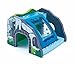 Hape Large Boom Crane Toy, Multicolor as well