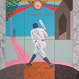 3RD (DIGIPAK)                                      image