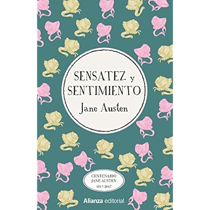 Sensatez Y Sentimiento (13/20) Sensatez Y Sentimiento (13/20)