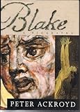 Blake: A Biography