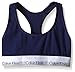 Calvin Klein Women's Modern Cotton Bralette