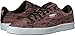 PUMA Men's Basket Classic Tiger Mesh