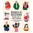 Women of Resistance: Poems for a New Feminism
