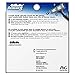 Gillette Sensor3 Men's Razor Blade Refills, 8 Count