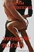 Irrésistible Bad Boy: L'intégrale (Coeurs en feu t. 1) (French Edition) by Cynthia Duberbois