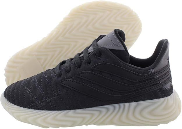 adidas sobakov youth