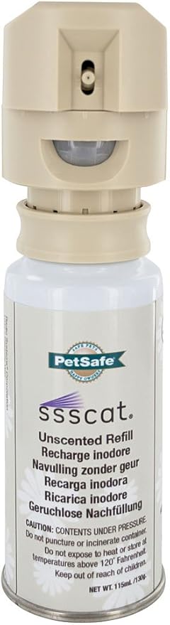 ssscat walmart canada