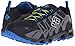 Columbia Men's Ventrailia Trail Shoe