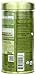 Zhena's Organic Gypsy Tea, Coconut Chai Green Tea, 22 Sachets