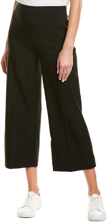 vince camuto flare leg pants