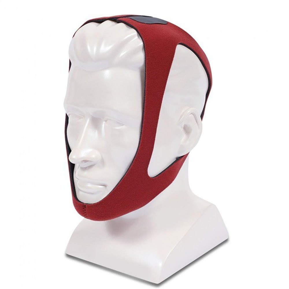 LEGEND MEDICALRuby Adjustable Chin Strap, Fits 3 Sizes Small Thru Large eBay