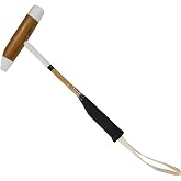 PG Polo Foot Mallet
