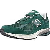 New Balance Men's M2002RCC Sneaker