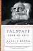 Falstaff: Give Me Life (1) (Shakespeare's Personalities)