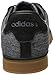 adidas NEO Men's LVS Lifestyle Skateboarding Sneaker