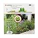 Gardena 13832 Micro Drip System Watering Kit